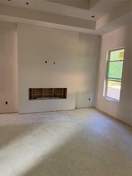 Image 31 of a home in . Image 31 of a home in .