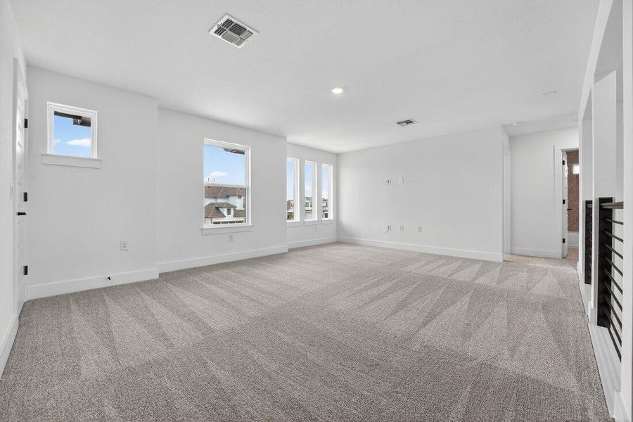 8608 Turaco Trail ~ Ready Now