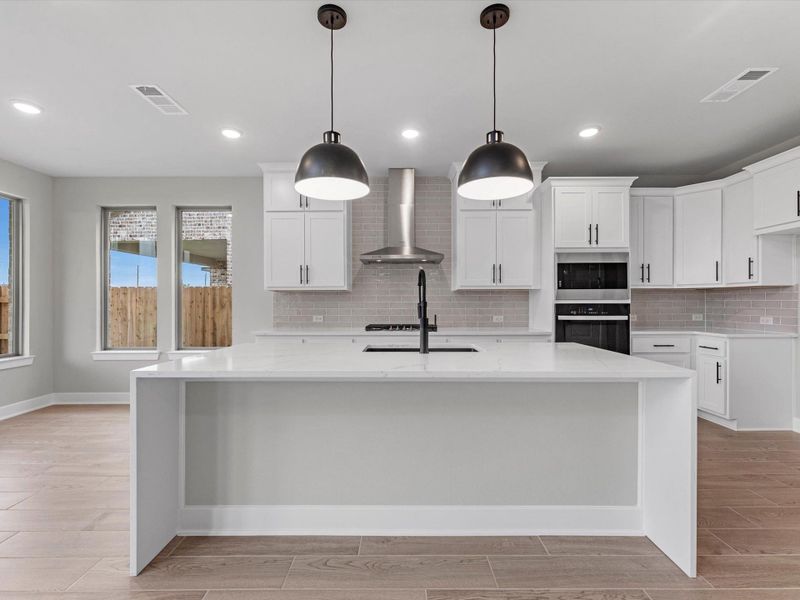 Representative image. Features, specifications, selections and colors may vary. Representative image. Features, specifications, selections and colors may vary.