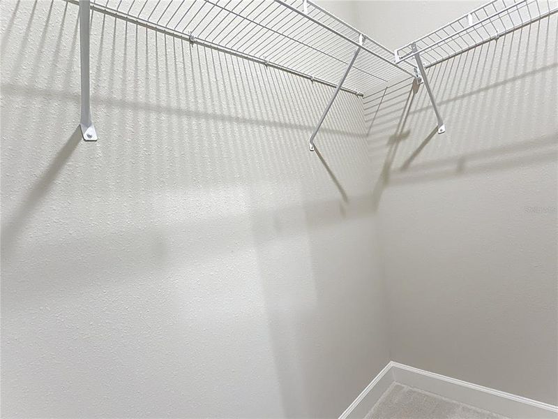 Spacious, unfurnished interior of a new home in , Middleburg (Image 21).