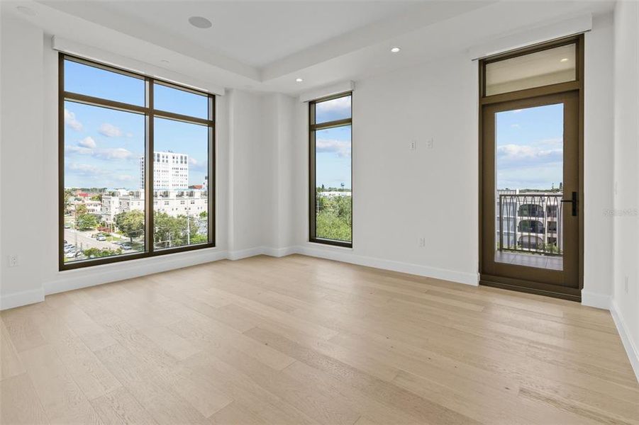 Primary Bedroom Primary Bedroom