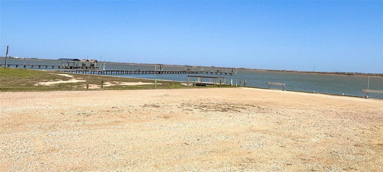 Image 32 of a home in . Image 32 of a home in .