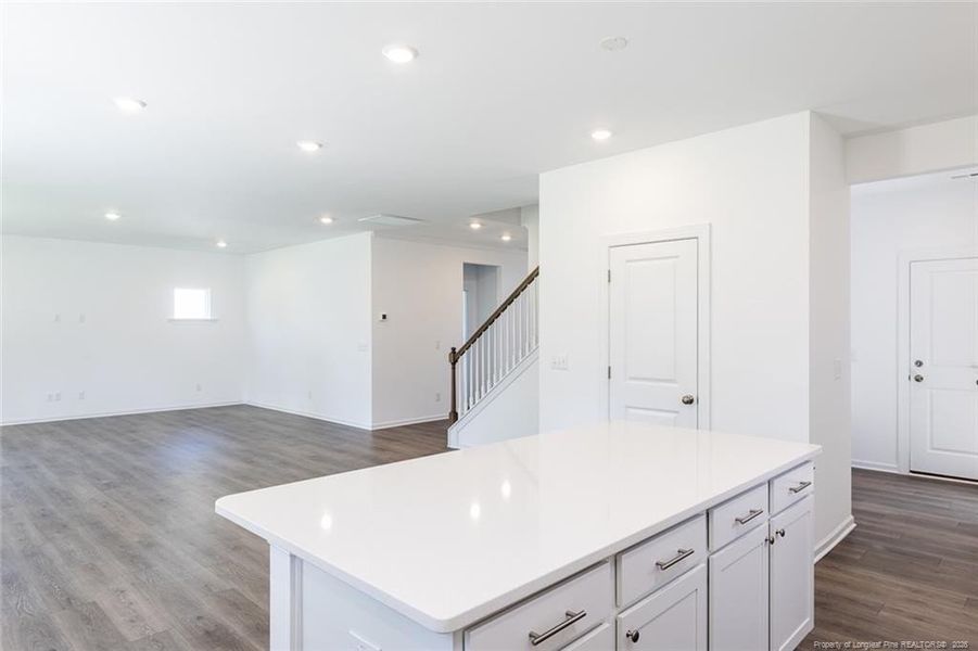 Representative Photo