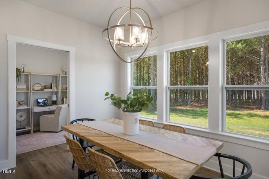 Selma Staged-28 Medium