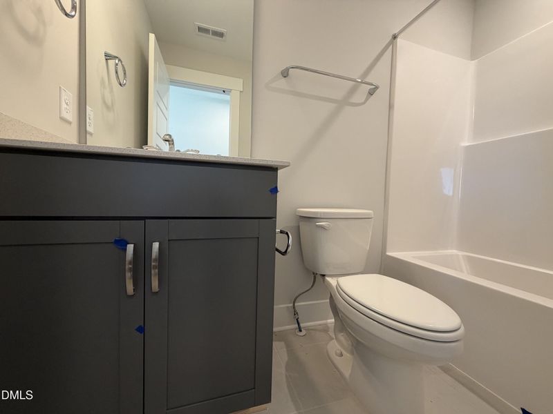 IMG_7275 1 IMG_7275 1