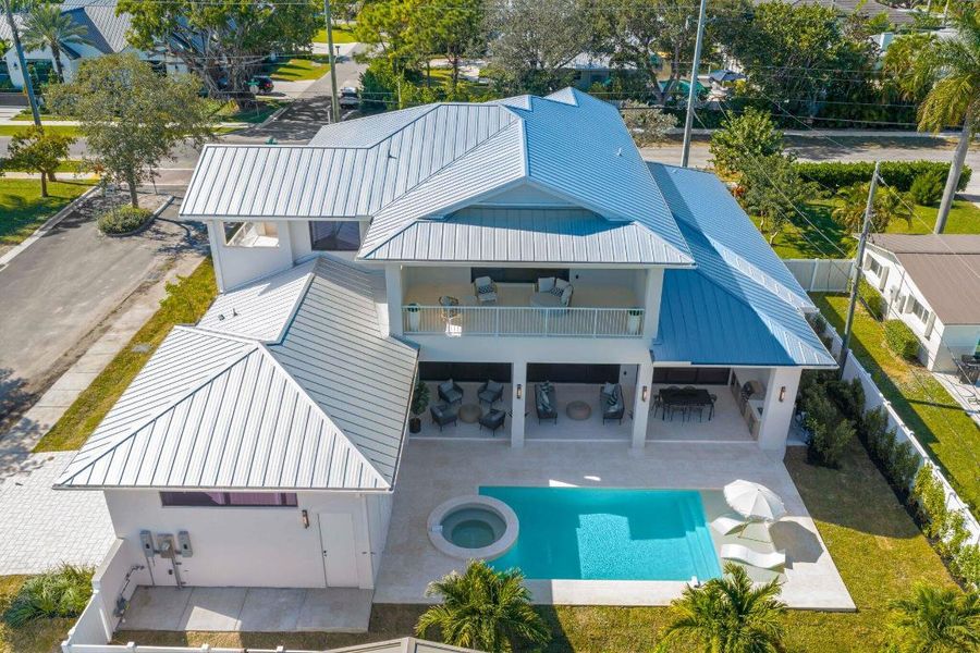 1701 North Swinton Ave - 76.jpg-SMALL