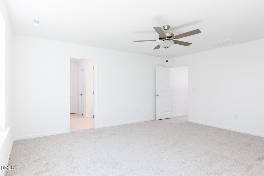 #119-PCK-Shenadoah (27)