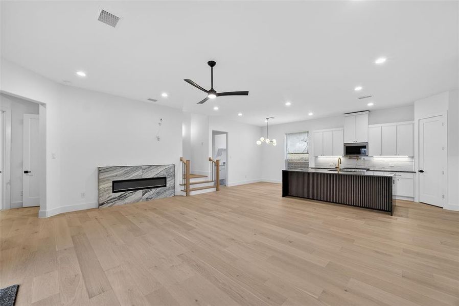 Image 25 of a home in . Image 25 of a home in .