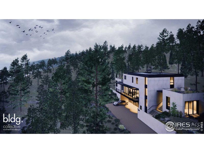 Image 24 of a home in . Image 24 of a home in .