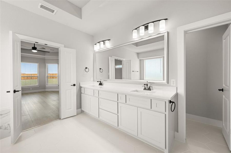 231 Penrose- Primary Suite-5