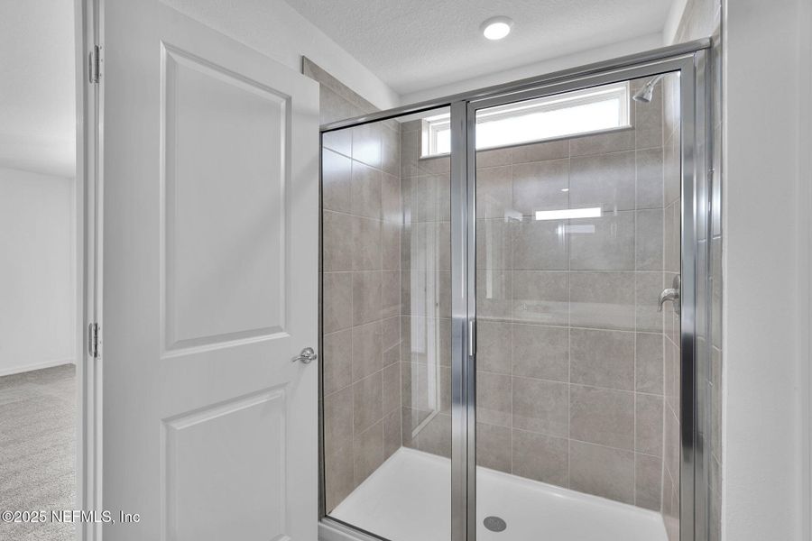 Image 26 of a home in Wells Landing.