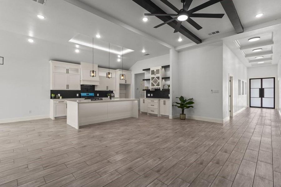 Image 38 of a home in .