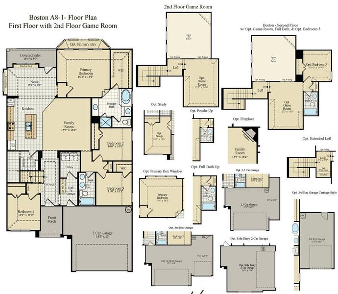 35d4bc6f-d41f-40d7-bb1a-c6048c1b5cb9