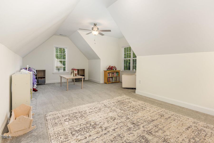 036_img_2964-edit_730