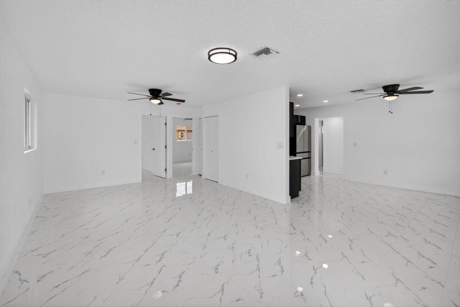 9-web-or-mls-5D1A8677