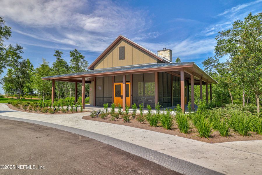 Image 46 of a home in .