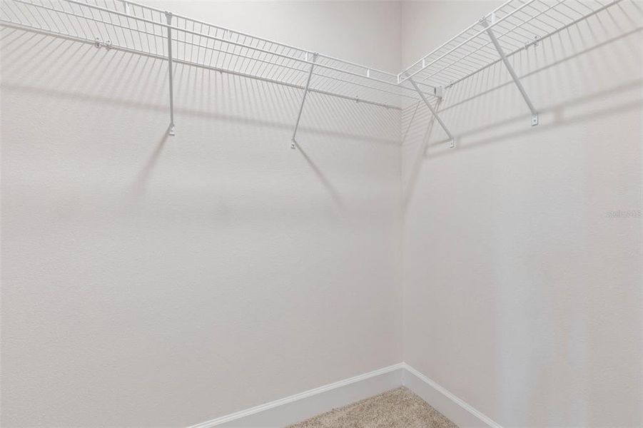 Spacious, unfurnished interior of a new home in , Palm Coast (Image 22). Spacious, unfurnished interior of a new home in , Palm Coast (Image 22).