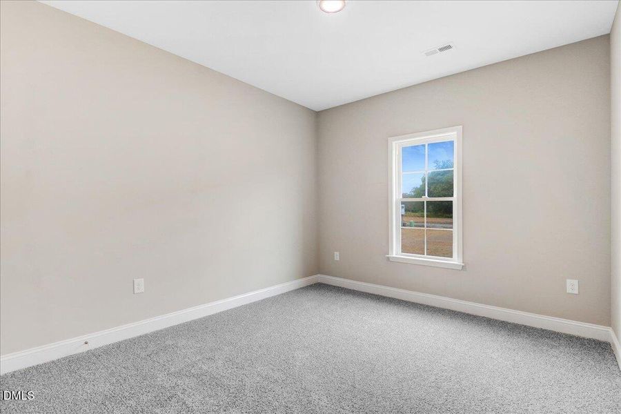 28-102 Chester Pl-27