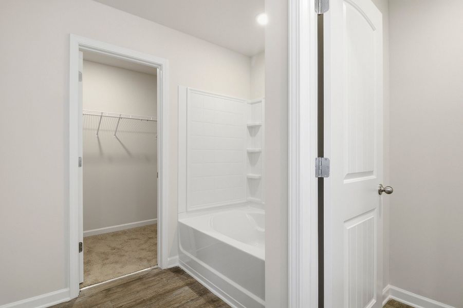 318 Cody Drive, Macon, GA.  - Slide 13