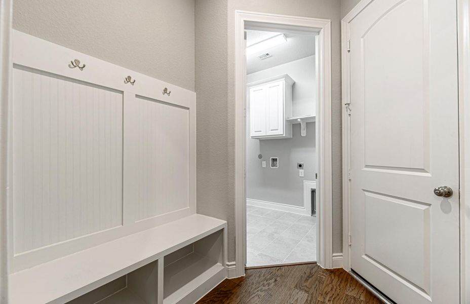 **Representative Photo** **Representative Photo**