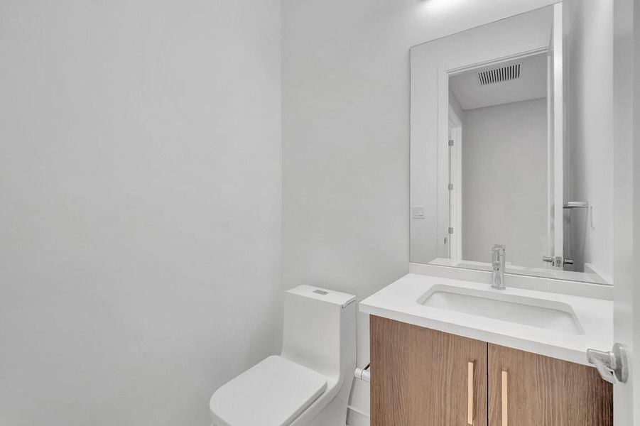 53-web-or-mls-DSC_3182