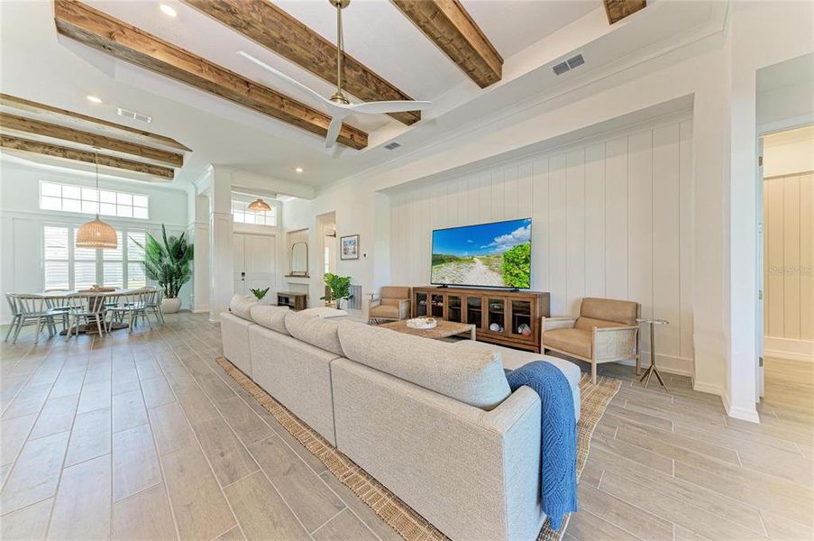 Image 63 of a home in .