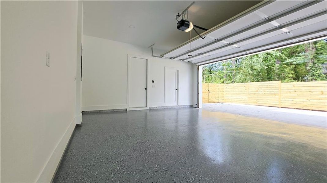 Image 60 of a home in . Image 60 of a home in .