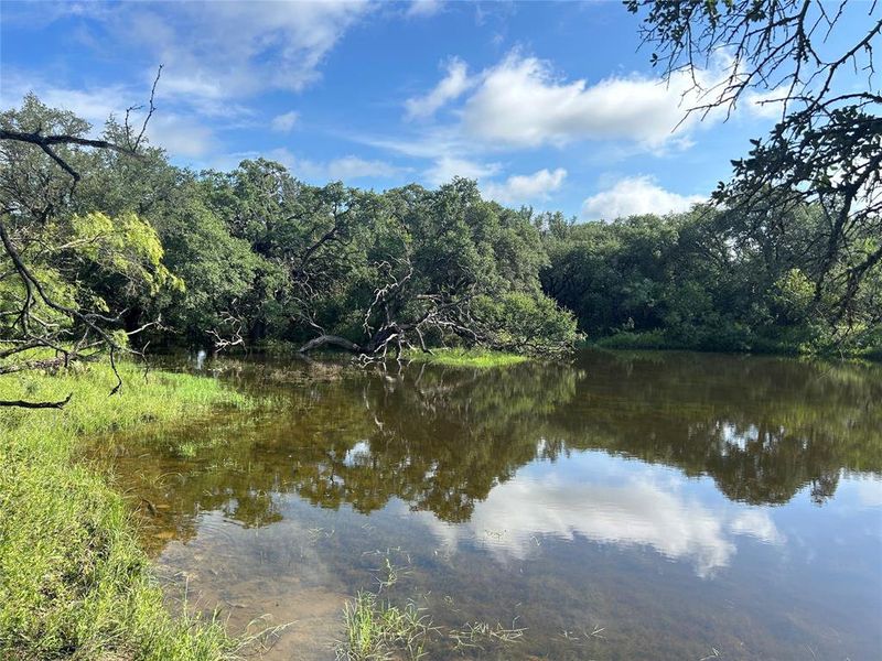 Image 23 of a home in . Image 23 of a home in .