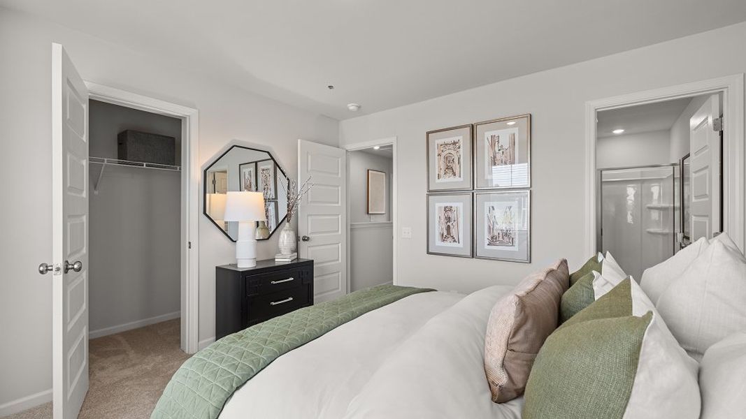 1415 Belle Owners 4of4 F3