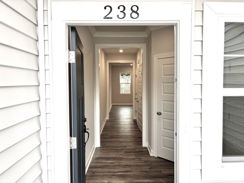 Image 17 of a home in Miller Park.