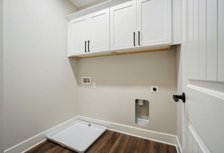 Image 31 of a home in . Image 31 of a home in .