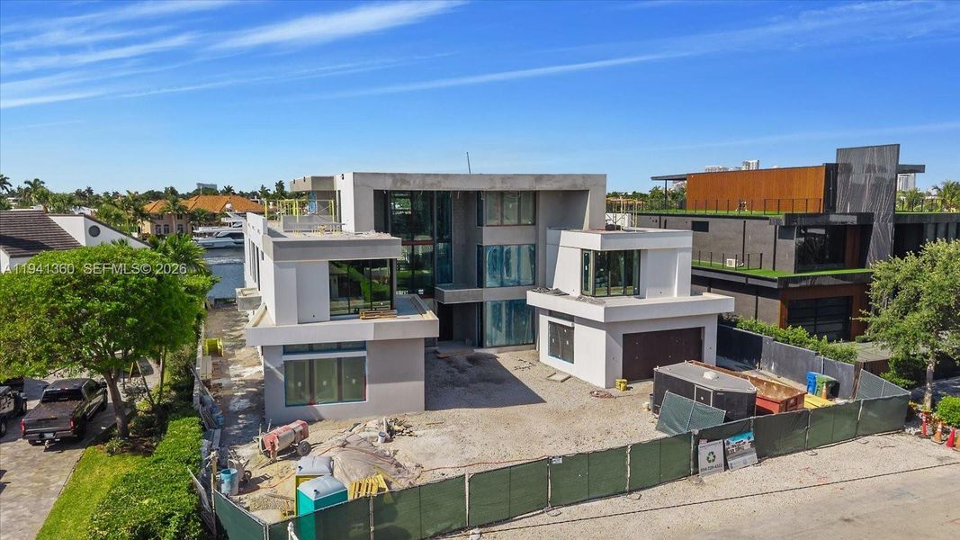 Image 11 of a home in .