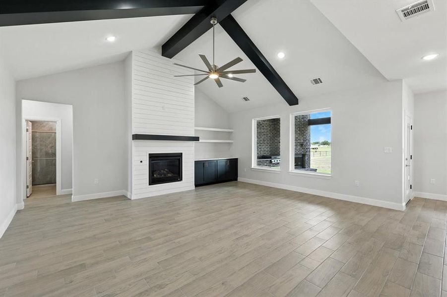 Image 26 of a home in . Image 26 of a home in .