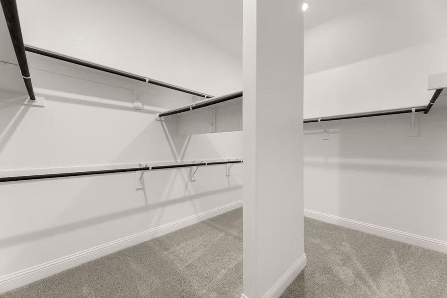 DAL_Hillside_Village_Bandera_604_Wexford_Drive_20