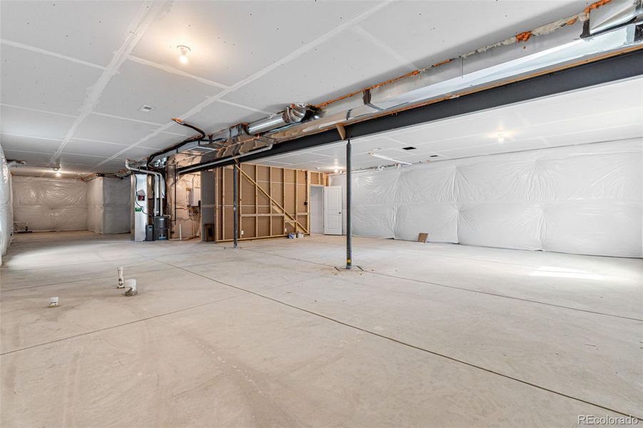 Representative Photo Representative Photo