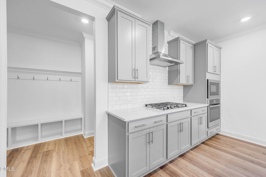 SUN_Stoneriver_Pic_Dalton_Kitchen_4of9