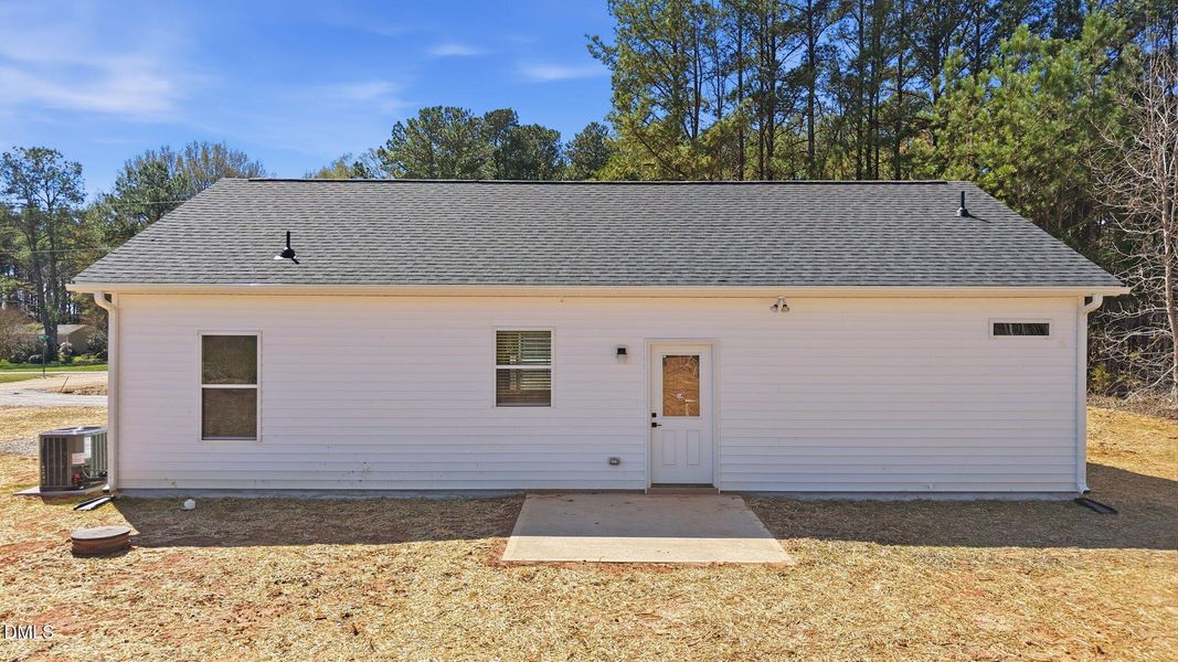 5-web-or-mls-dji_20260317134507_0682_d
