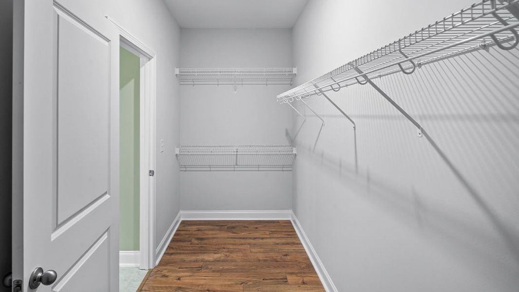 New Home in Conway, SC. - Slide 18 New Home in Conway, SC. - Slide 18