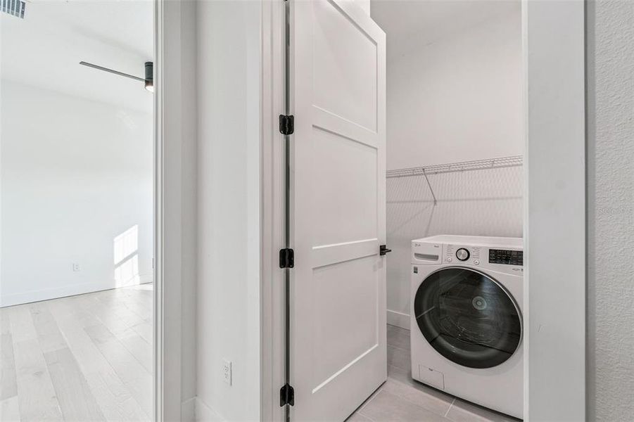 Image 54 of a home in .