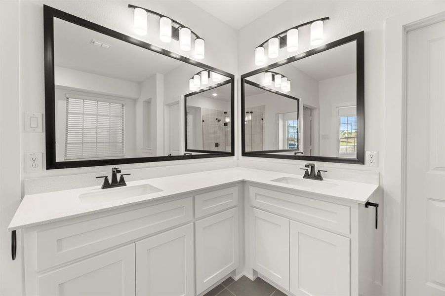 07. 12814 Meadow - Bath 07. 12814 Meadow - Bath