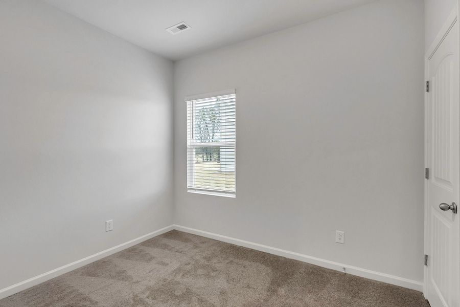 New Home in West Point, GA.  - Slide 14