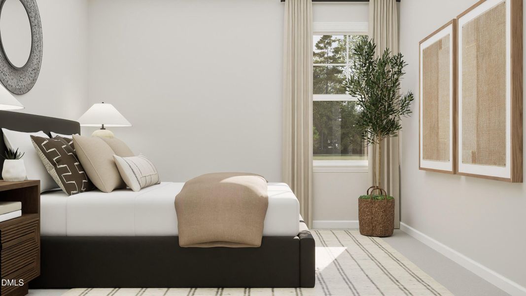 SUN_MicaRidge_Rend_SomersetIII_Guest_2of