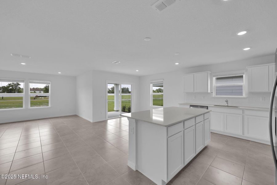 Image 23 of a home in Wells Landing. Image 23 of a home in Wells Landing.