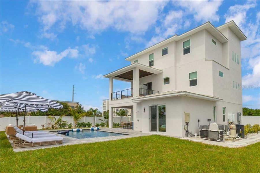 Image 58 of a home in . Image 58 of a home in .