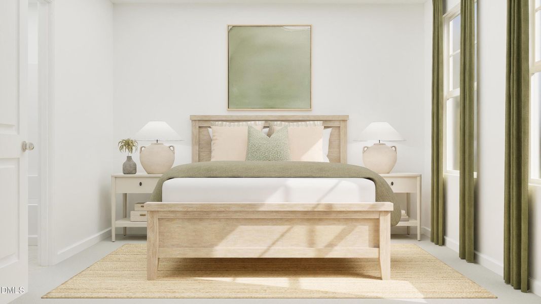 SUN_MicaRidge_Rend_MitchellII_Bath2_F1