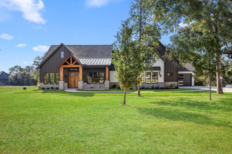 Image 34 of a home in . Image 34 of a home in .