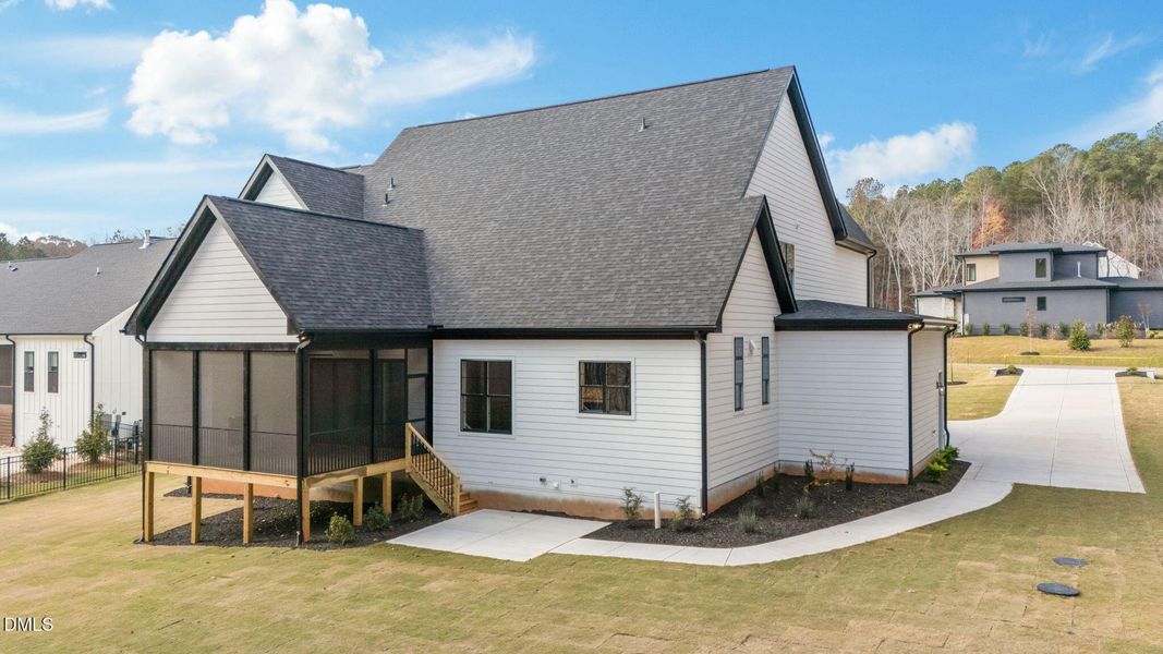 7-web-or-mls-05-dji_20251120111547_0008_