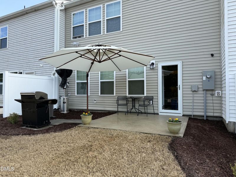 beyc69d6722156729 beyc69d6722156729