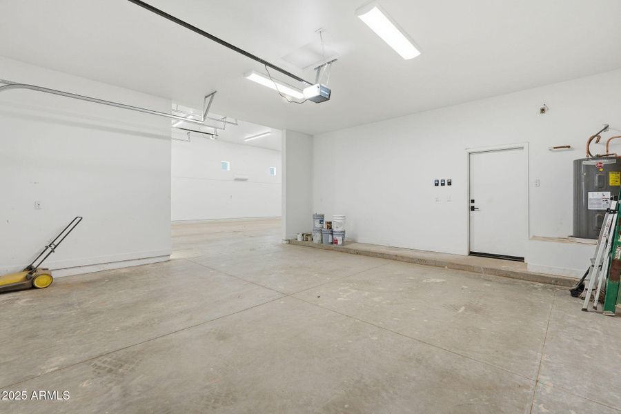 041_ListerPros 041_ListerPros