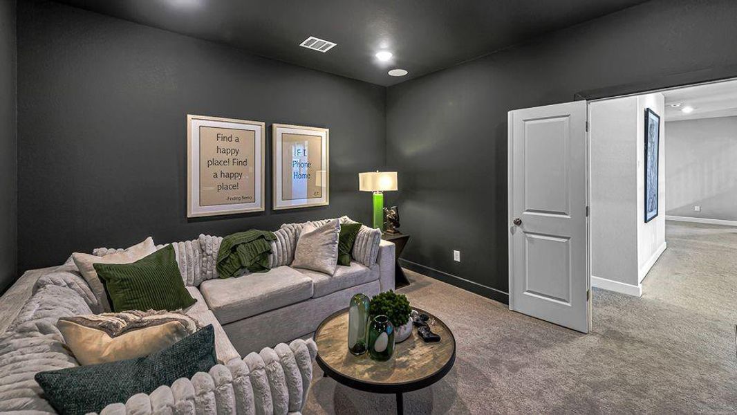 REPRESENTATIVE PHOTO